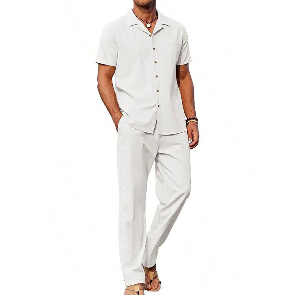 81741911
