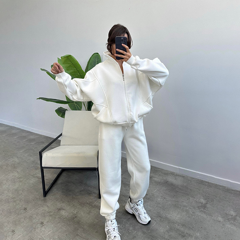 81741969