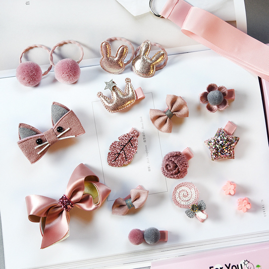 81742029