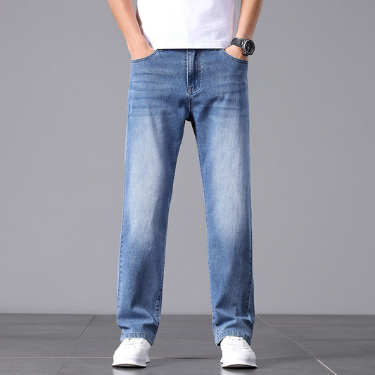 81742483