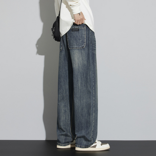 81742501