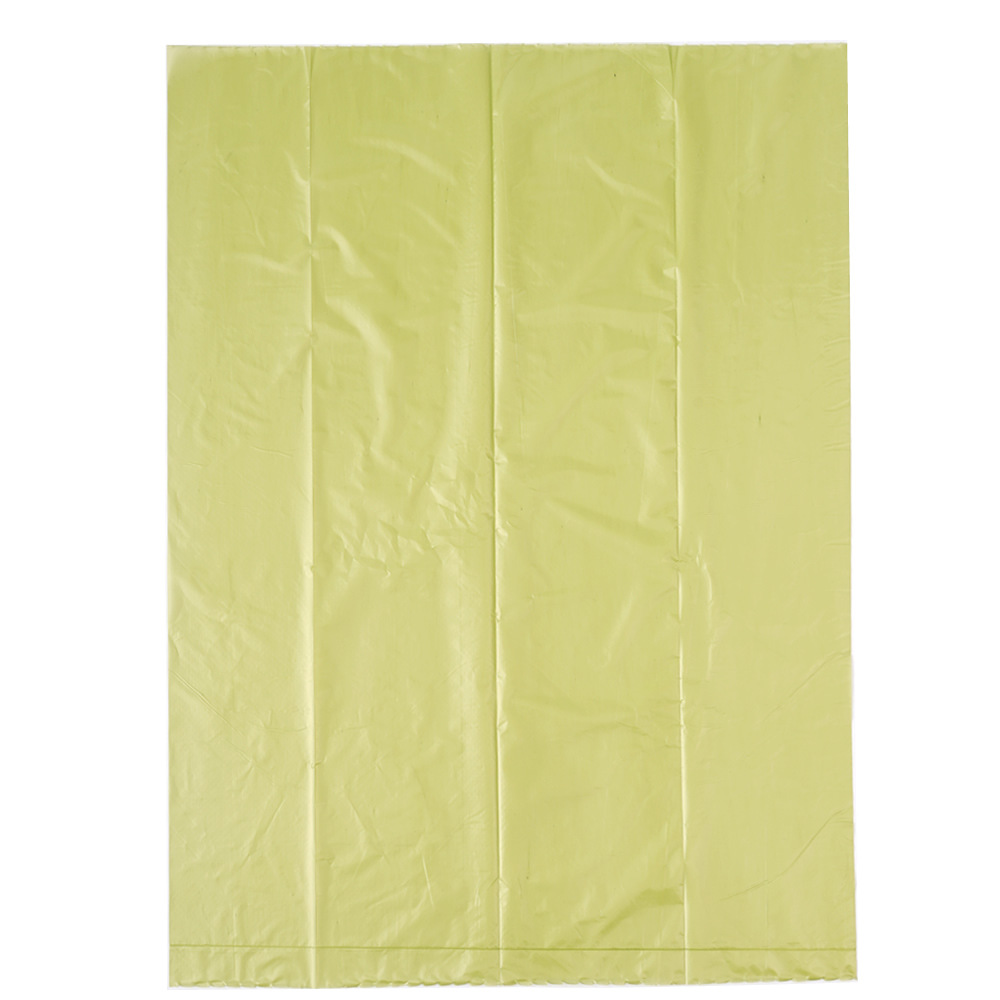 81742800