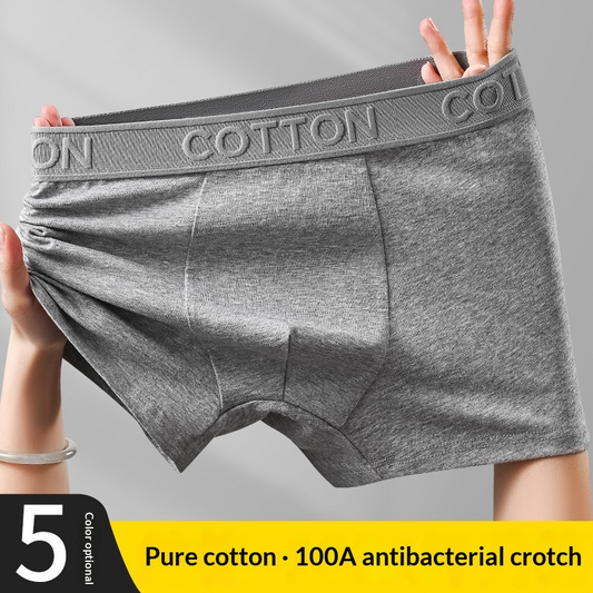 81742892