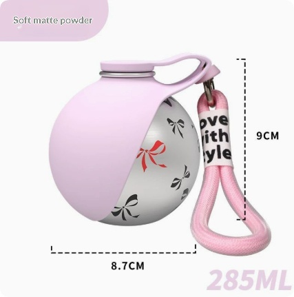 81742976