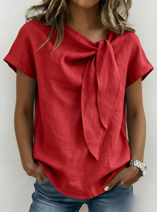 81743087