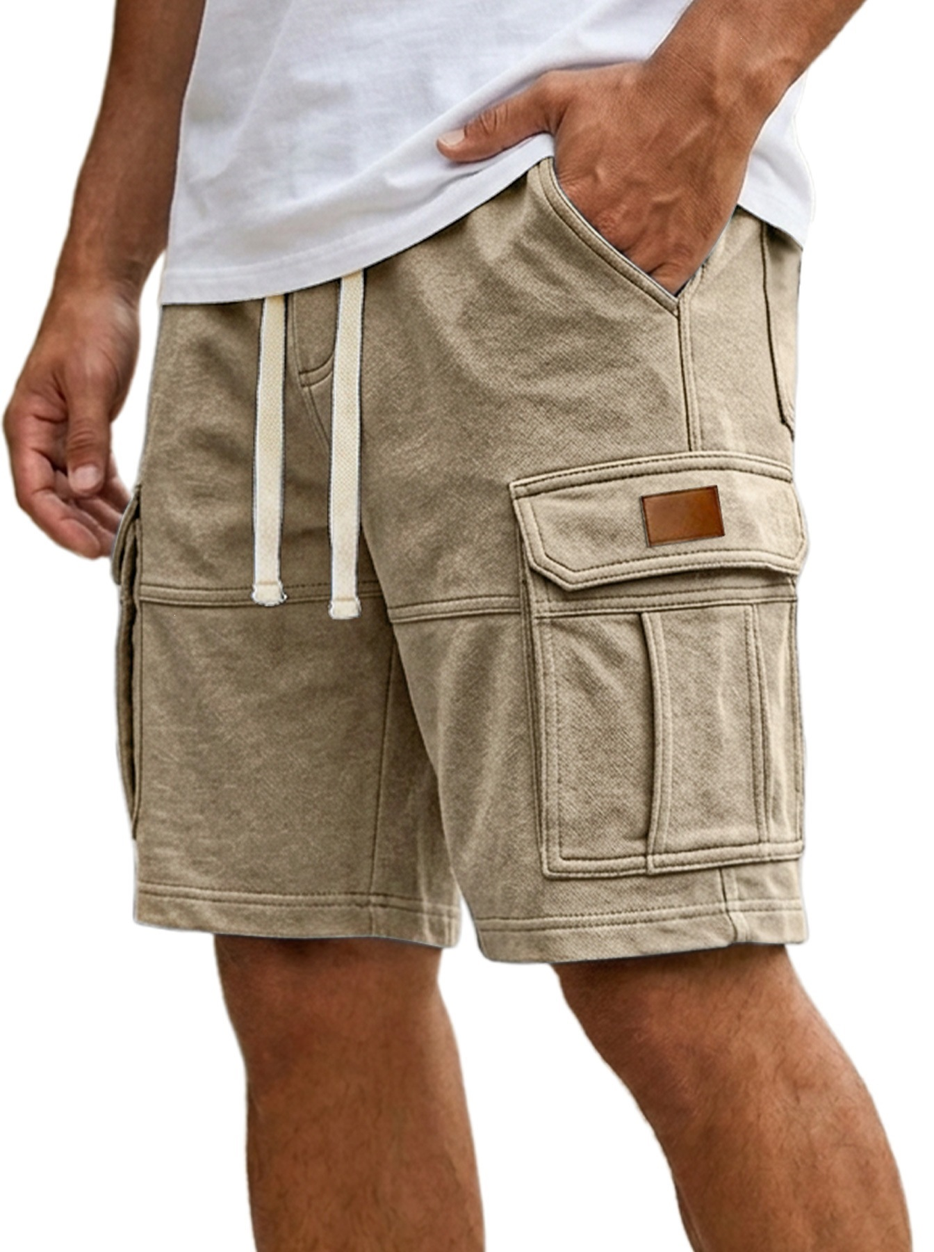 81743326