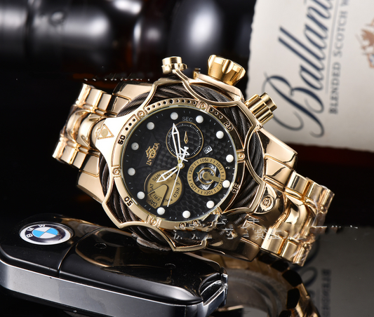 81743561