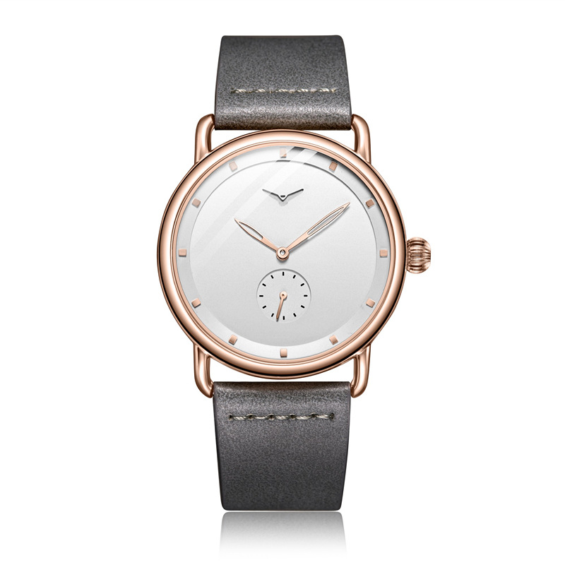 81743601