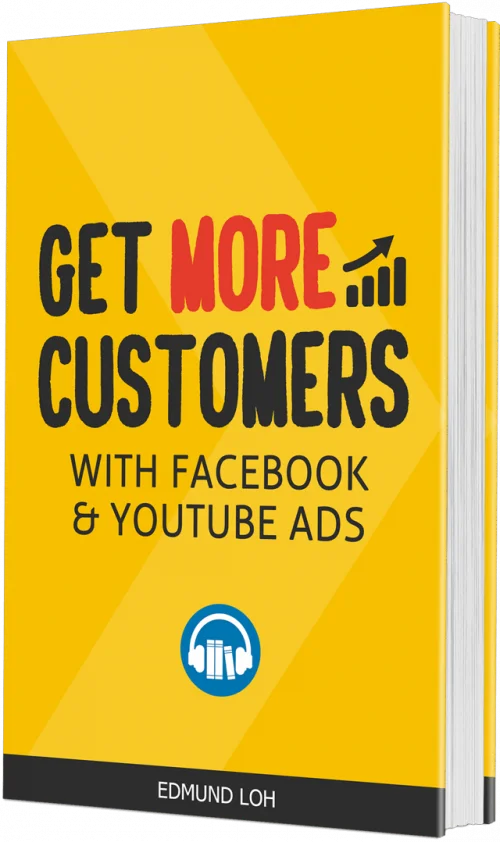 GMC Book – Guerilla Marketing Course