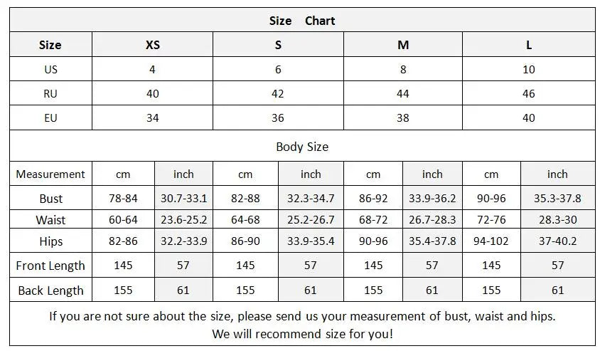 Sexy Split Sleeveless Stretch Sparkle Sequin Floor Length Party Dress Strapless Padded Bodycon Mermaid Maxi Dress Black