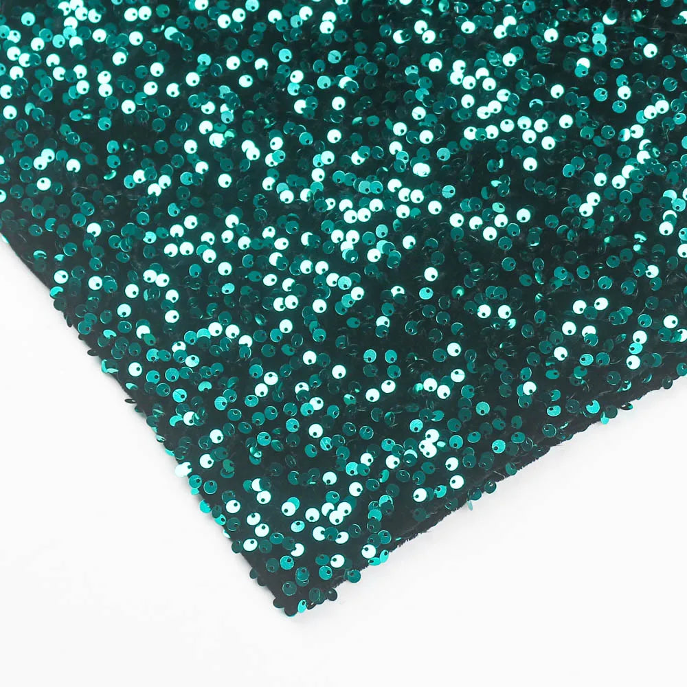 Sexy Split Sleeveless Stretch Sparkle Sequin Floor Length Party Dress Strapless Padded Bodycon Mermaid Maxi Dress Black