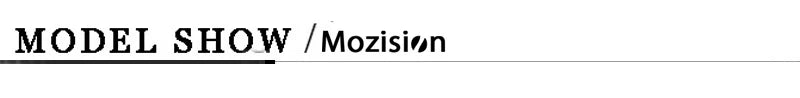 Mozision Black Long Sleeve Sexy Maxi Dress For Women Autumn Winter New O Neck Two Pocket Back Split Bodycon Long Dress Elegant
