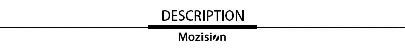 Mozision Black Long Sleeve Sexy Maxi Dress For Women Autumn Winter New O Neck Two Pocket Back Split Bodycon Long Dress Elegant