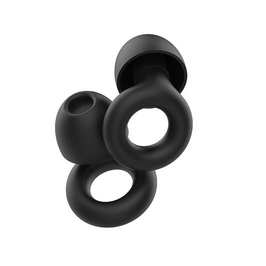 Shop Sleep Soundproof Earplugs at USAve Merchandise. Noise reduction swimming anti-noise ear plugs. Free shipping over $50!