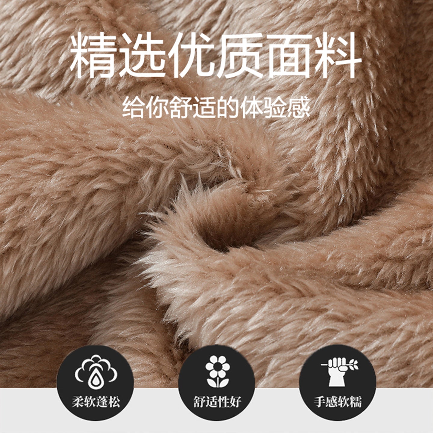 European and American plus size Bejirog hooded sweater men's American fashion brand winter fleece lined padded warm keeping top cross-border foreign trade