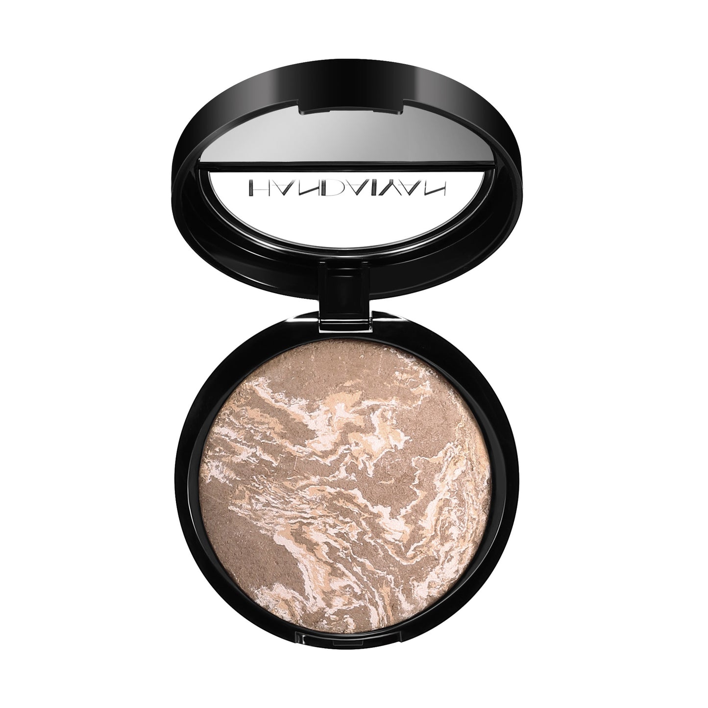 Shop Handaiyan Highlight Repair Finishing Powder at USAve Merchandise. Pearlescent oil control baked powder cake. Free shipping over $50!