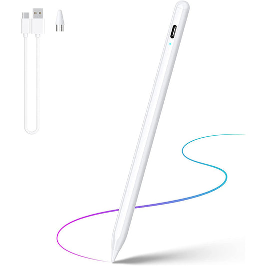 hot JT18 touchscreen stylus stylus anti-false touch