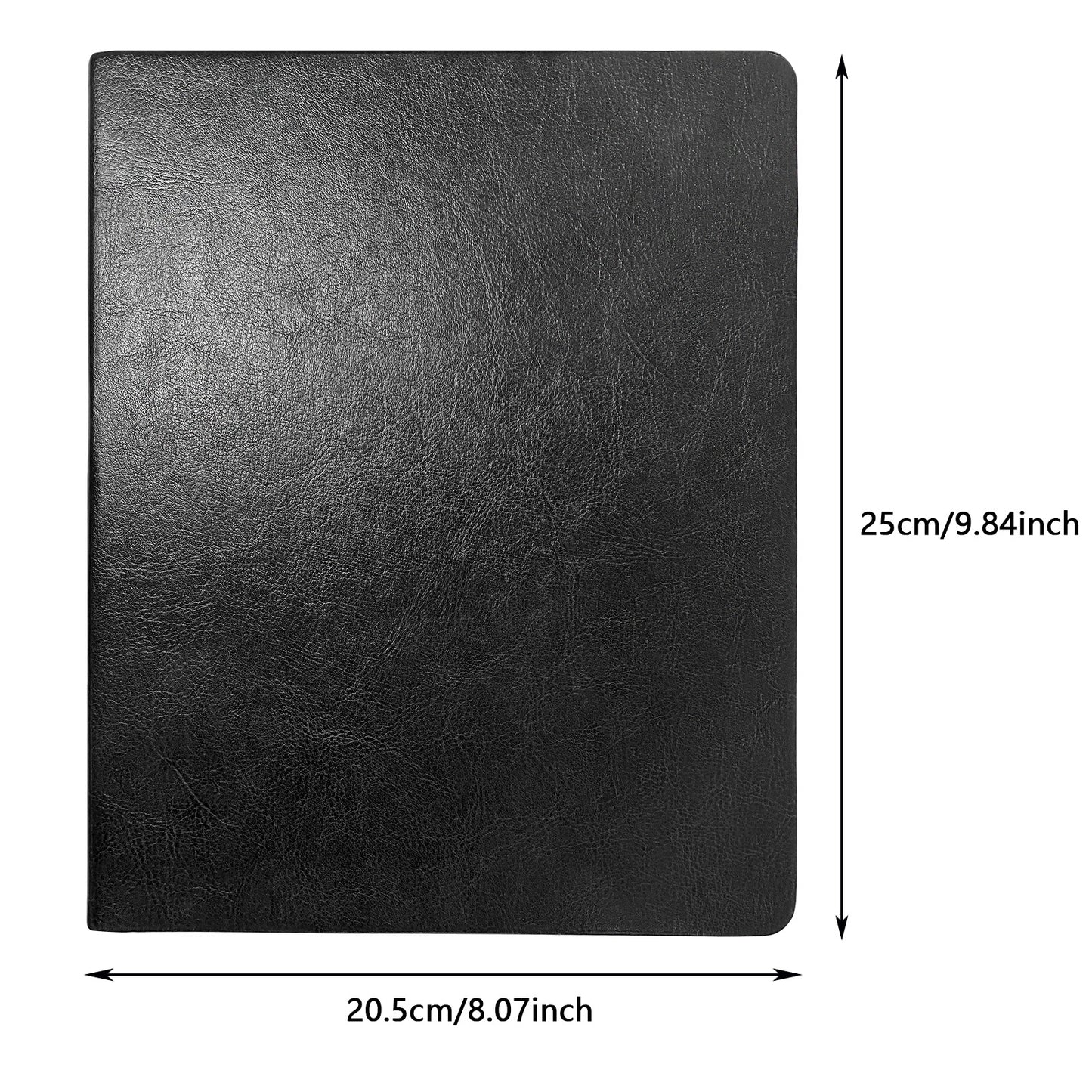 Exclusive for cross-border suitable for Remarkable 2 book split shell 10.3-inch thin with Pen slot 2020