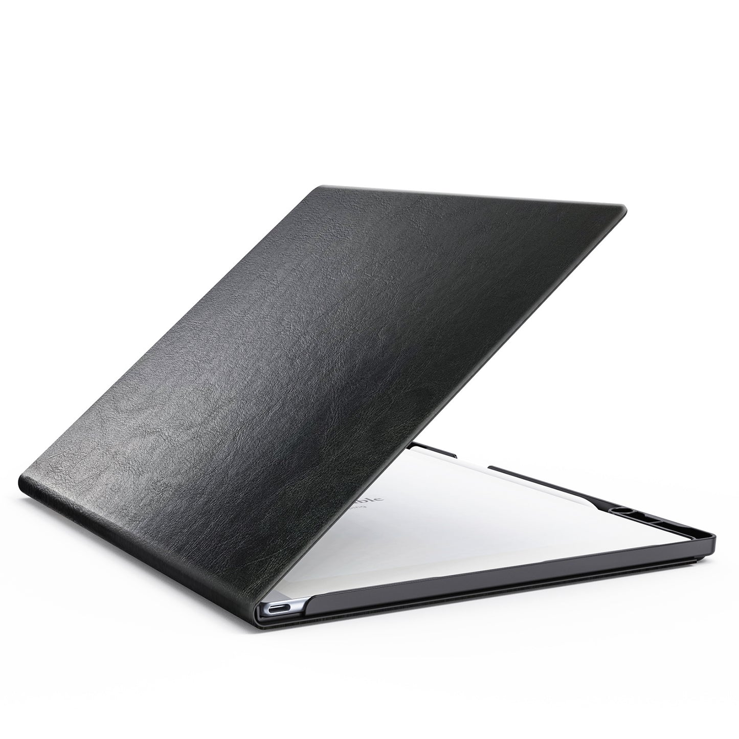 Exclusive for cross-border suitable for Remarkable 2 book split shell 10.3-inch thin with Pen slot 2020