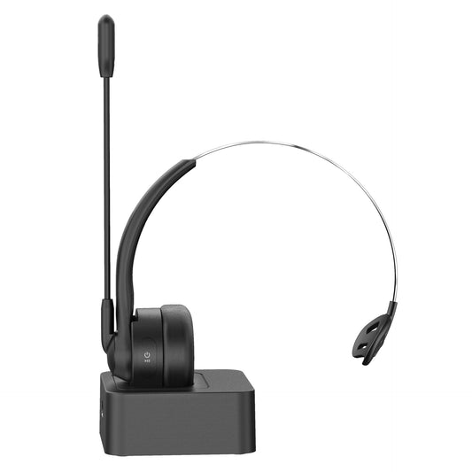 popular private model business headset
