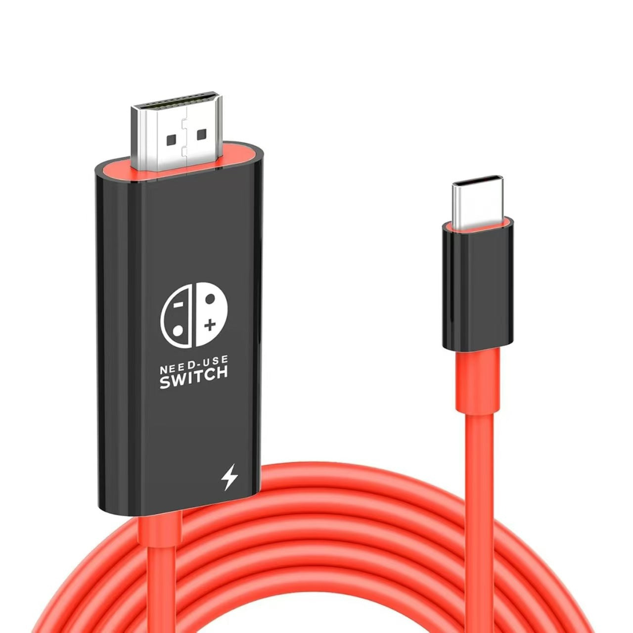 Cross-border typec to 4-in-1 dual hdmi 3.0usb pd HD Macbook same display Dual Screen hub converter