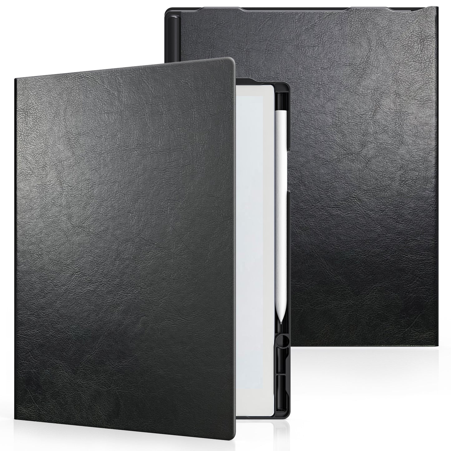 Exclusive for cross-border suitable for Remarkable 2 book split shell 10.3-inch thin with Pen slot 2020