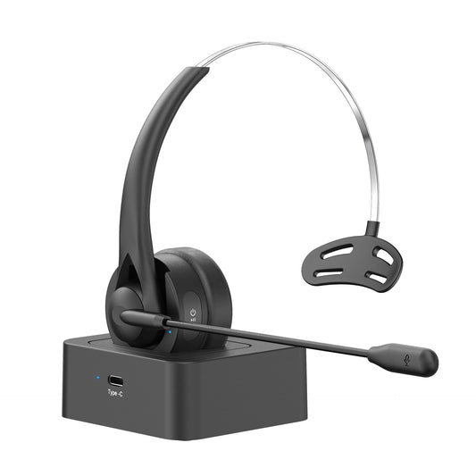 popular private model business headset