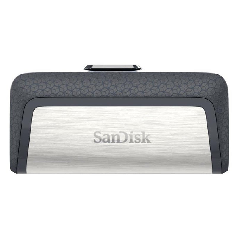 Flash disk OTG 64G 128G 256G 512g Type-C/USB Dual Interface computer cellphone dual-purpose