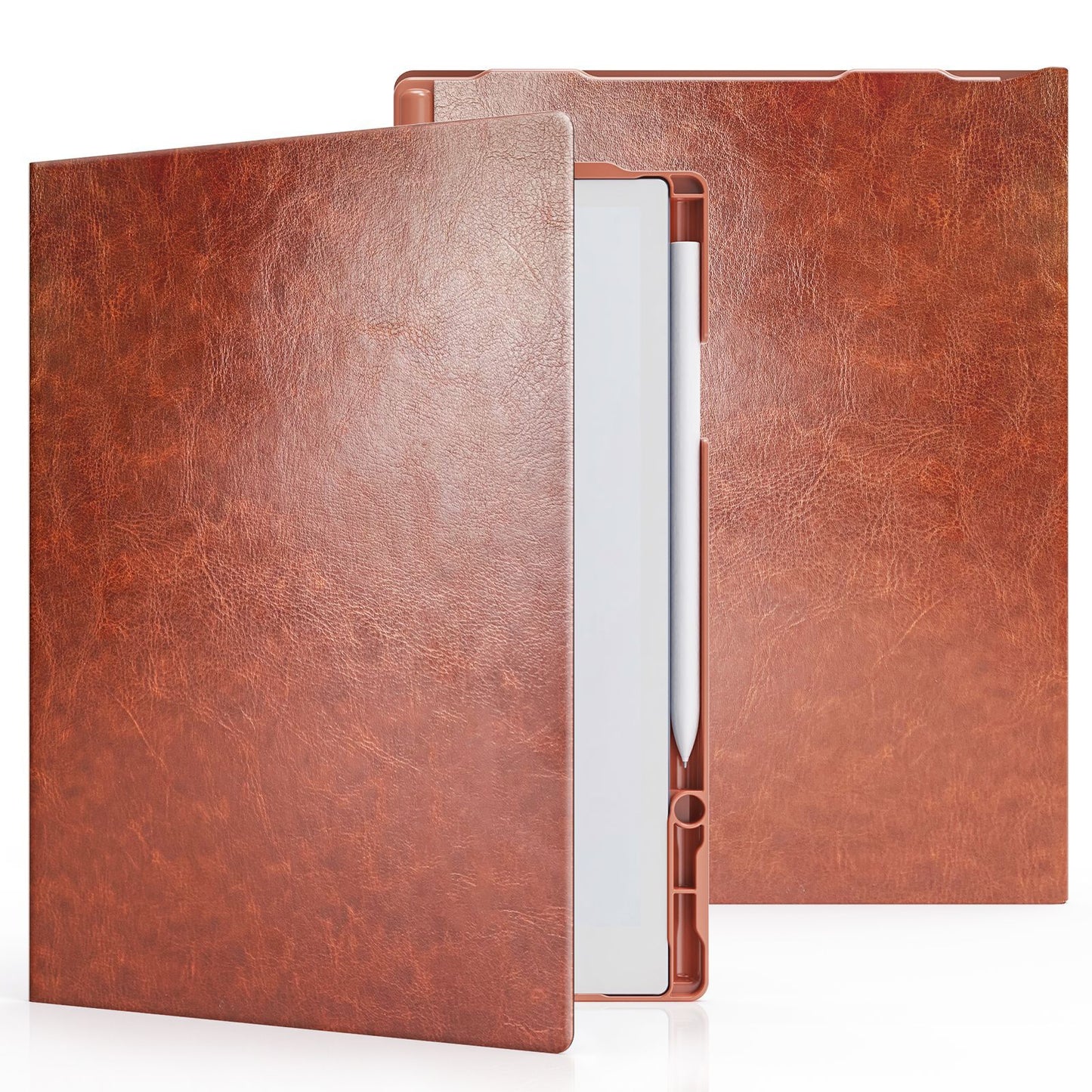 Exclusive for cross-border suitable for Remarkable 2 book split shell 10.3-inch thin with Pen slot 2020