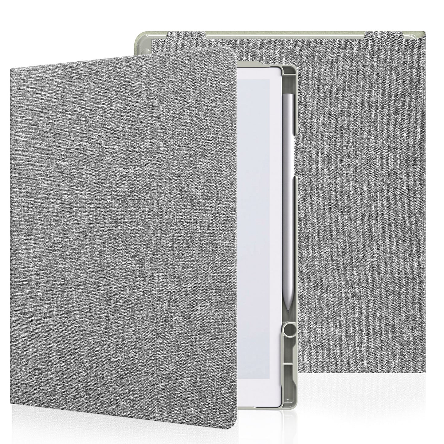 Exclusive for cross-border suitable for Remarkable 2 book split shell 10.3-inch thin with Pen slot 2020