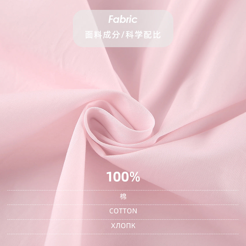 French fashion ruffled skirt female 2026 spring design sense stitching loose high waist A- line skirt cake dress