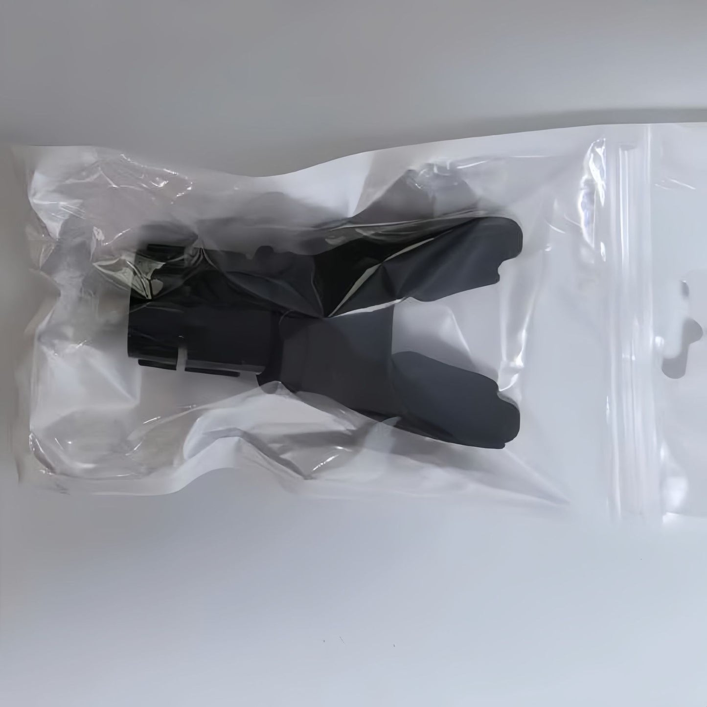 Cross-border Fitness Trainer 4-color independent packaging lung Trainer adjustable Y-shaped breathing Trainer