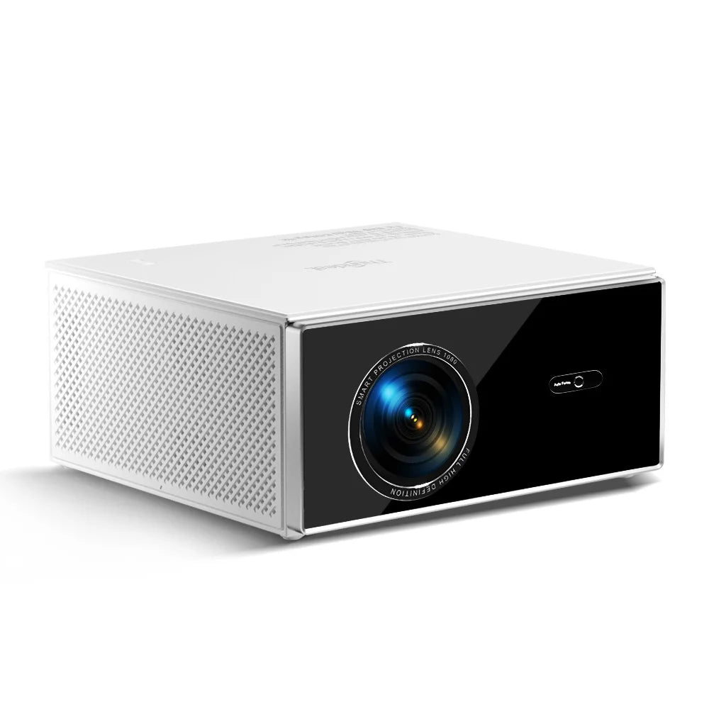 ThundeaL Projector Carrying Bag HY300 Pro HY300W HY320 Mini HY320W TD80W Portable Travel Mini Projector Bag Case Storage Cover