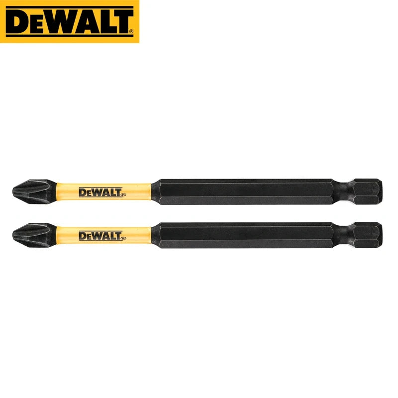 DEWALT Tool Accessories – Bits, Drivers & Combination Sets