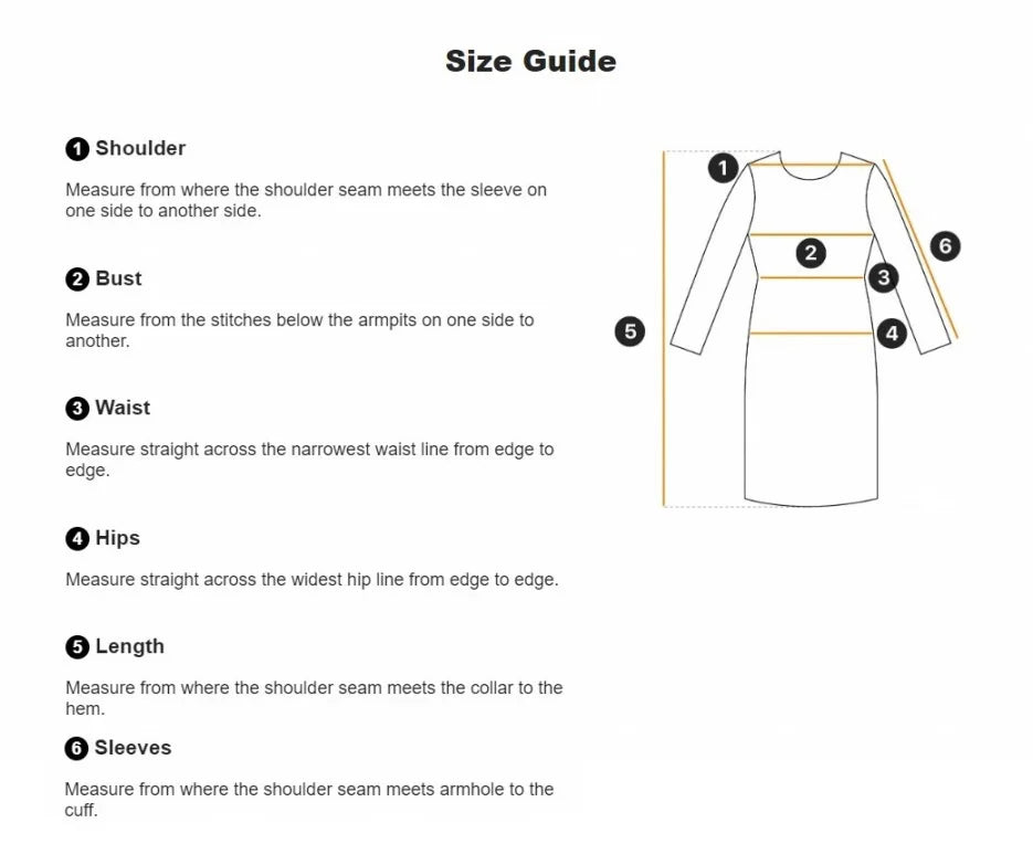 Women's Dresses Autumn French Plain Stripe Split Long Sleeve Scoop Neck Bodycon Full Length Maxi Casual Dresses