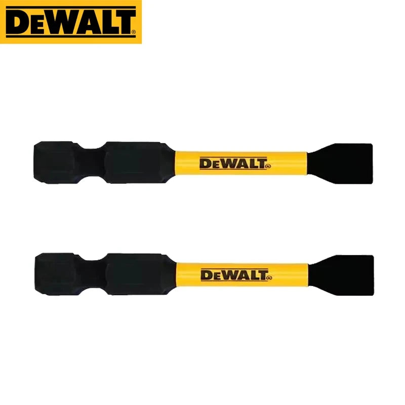 DEWALT Tool Accessories – Bits, Drivers & Combination Sets