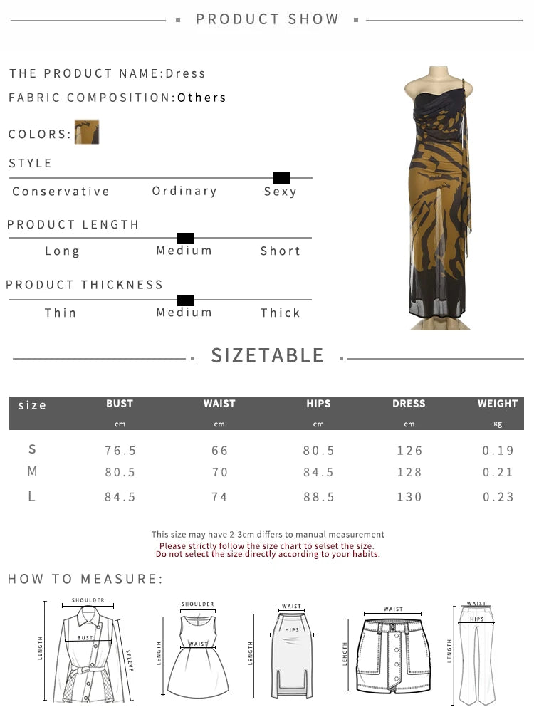 Sisterlinda Aesthetic Panelled Dresses Elegant Slash Neck Woven Strap Ribbons Side Split Maxi Bodycon Female Party New Vestidos