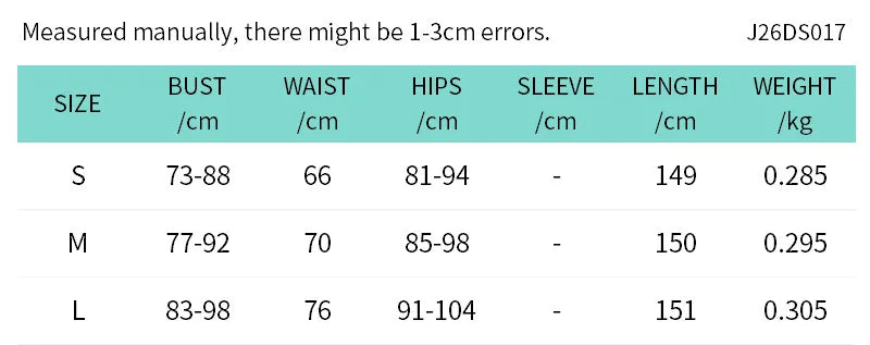 Women Solid Twist Hollow Out Patchwork High Split Bodycon Maxi Dress O Neck Sleeveless Off Shoulder Party Long Robe Evening Gown