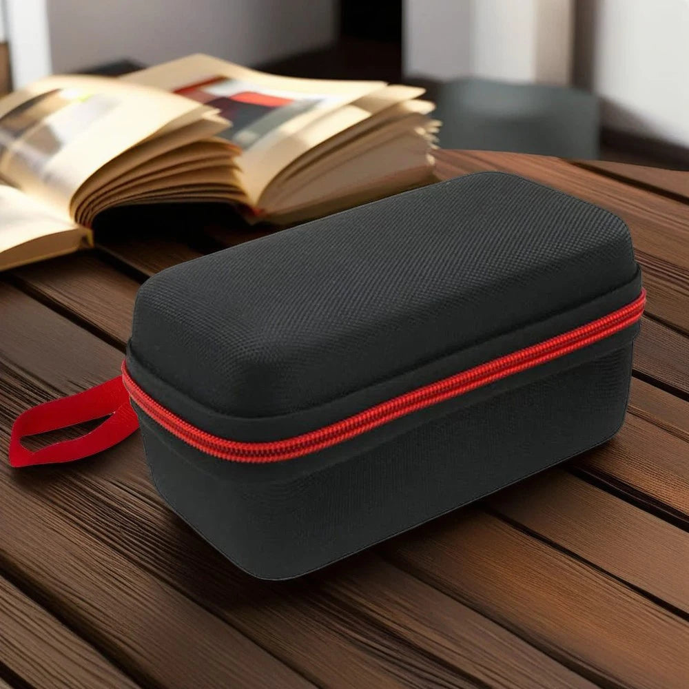 DITONG Storage Case Travel Carry Projector Bag for HY300 Protector Carrying Bags HY300 Pro HY300 PLUS HY320MINI HY260 Projector