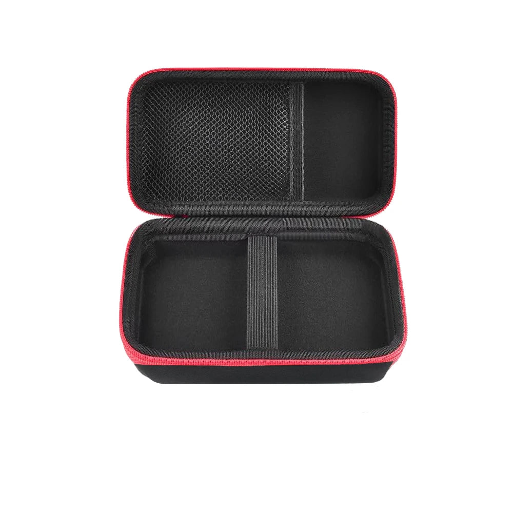 DITONG Storage Case Travel Carry Projector Bag for HY300 Protector Carrying Bags HY300 Pro HY300 PLUS HY320MINI HY260 Projector