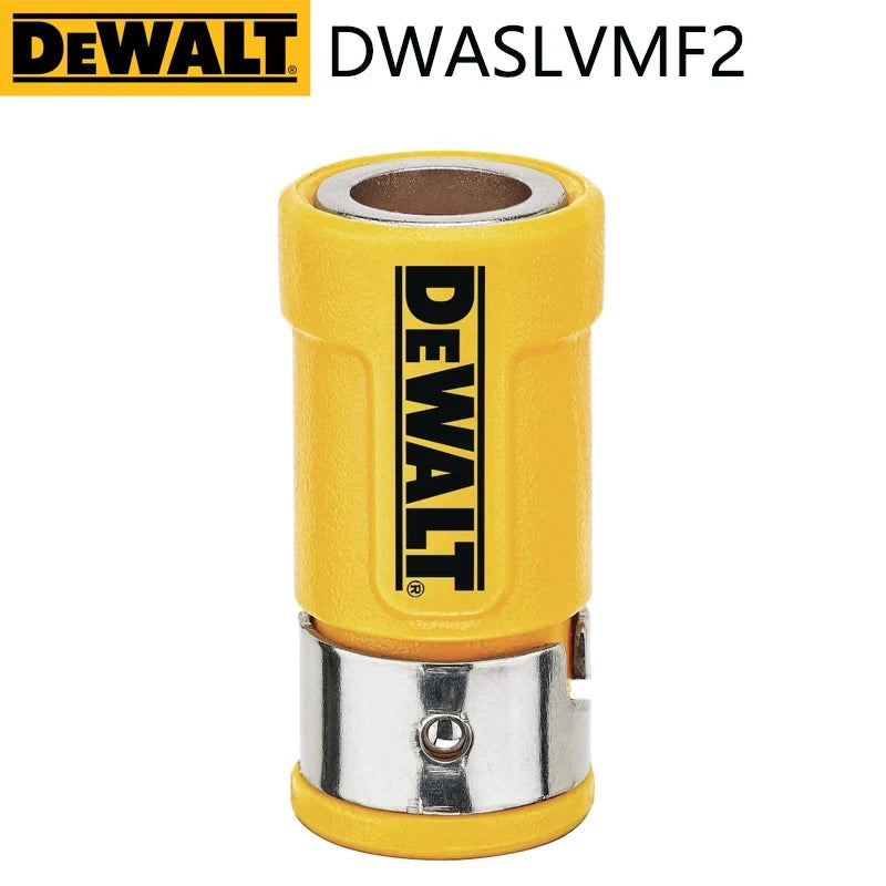 DEWALT Tool Accessories – Bits, Drivers & Combination Sets