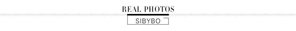 Sibybo Ruffles V Neck Bodycon Maxi Dress Women Fashion Single-breasted Flare Sleeve Side Split Irregular Party Dresses Robes