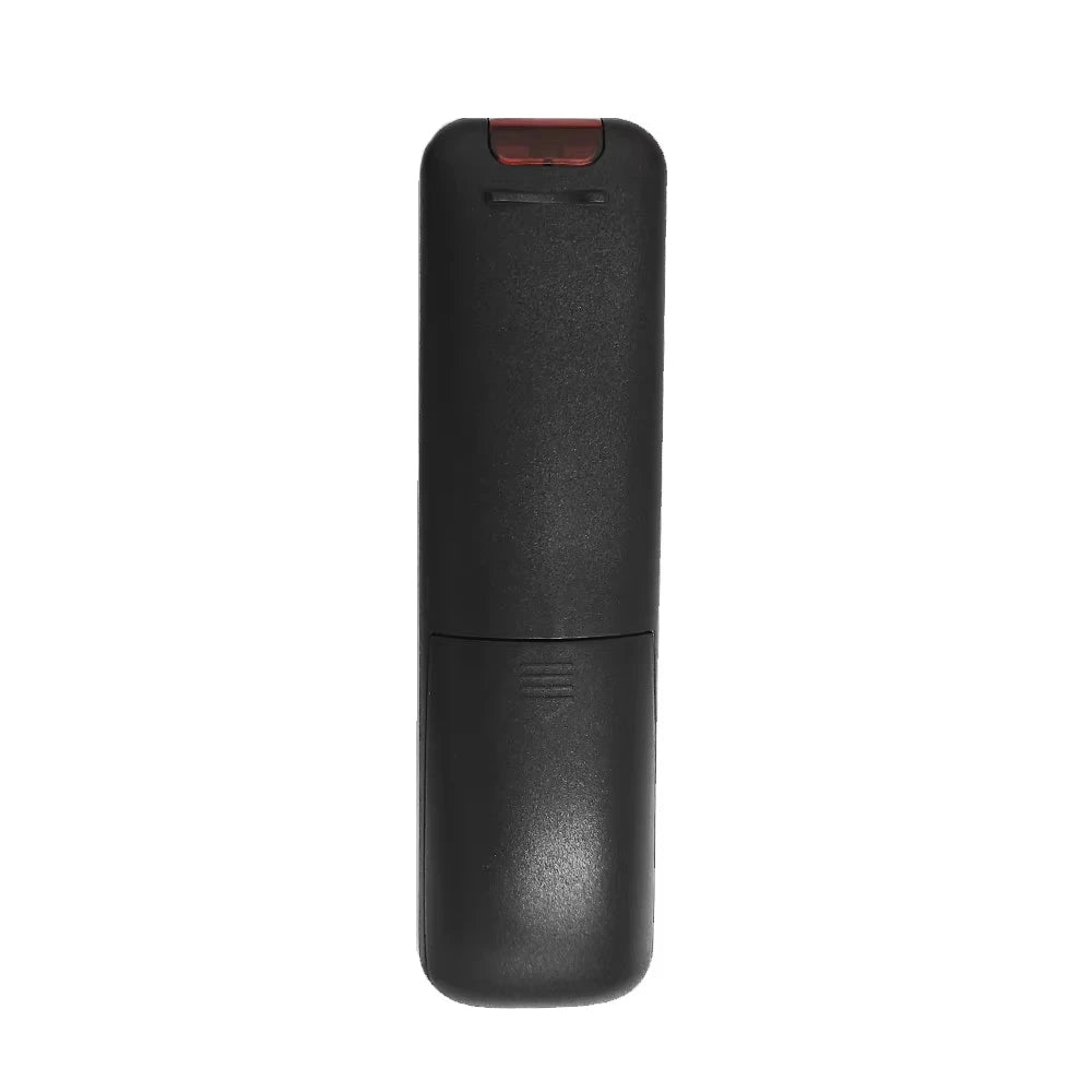 remote control HY300 PRO Remote Control Compatible With HY-300 PRO/320 MINI Projector