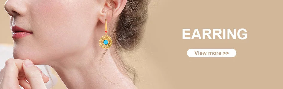Chunky Gold Plated Link Necklace For Women, Stainless Steel Oval Thick Chain Choker Minimalist Jewelry