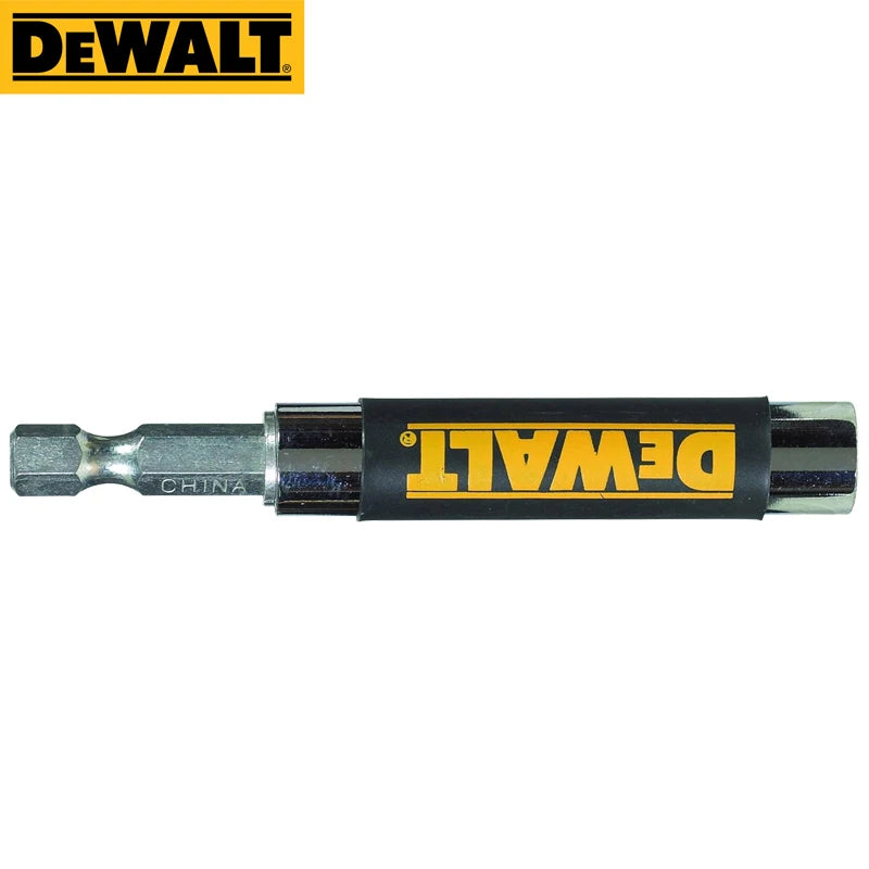 DEWALT Tool Accessories – Bits, Drivers & Combination Sets