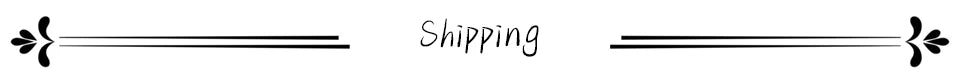 Elegant Solid Spaghetti Strap Maxi Dress For Lady High Split Sleeveless Halter Long Vestido 2025 Summer Party Club Bodycon Gown