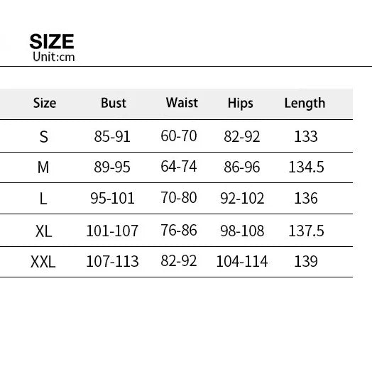 Elegant Ruffle Sleeveless Dress Women's Irregular Tassel 2024 Summer Trend Skinny Split Maxi Bodycon Birthday Party Sexy Dresses