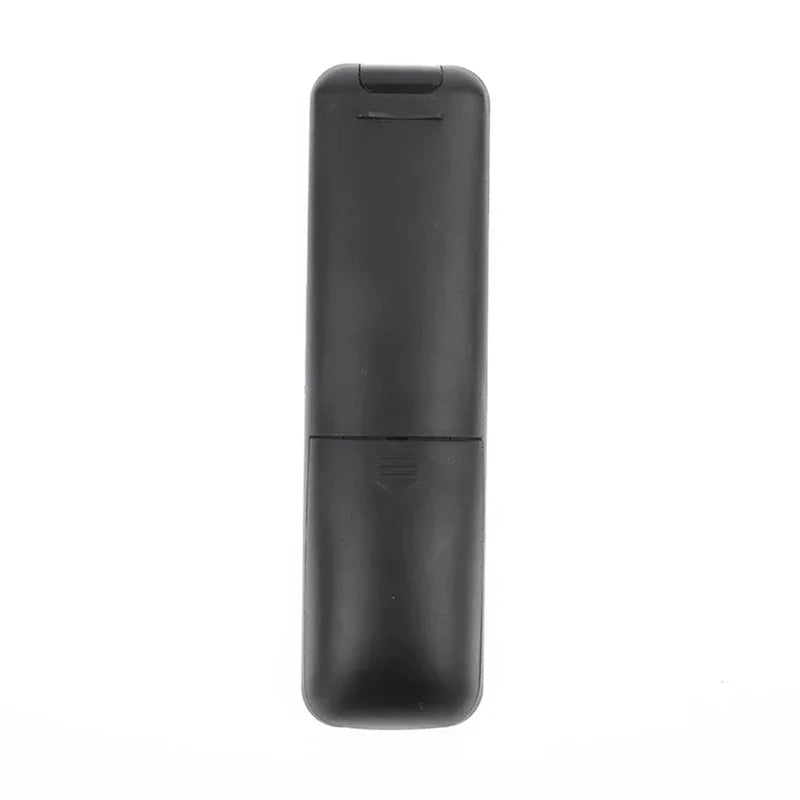 Universal Portable Projector Remote Control Compatible with HY300 HY320 HY300 pro Easy-to-Use Replacement Remote for Projectors