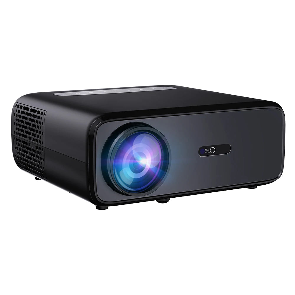 ThundeaL Projector Carrying Bag HY300 Pro HY300W HY320 Mini HY320W TD80W Portable Travel Mini Projector Bag Case Storage Cover
