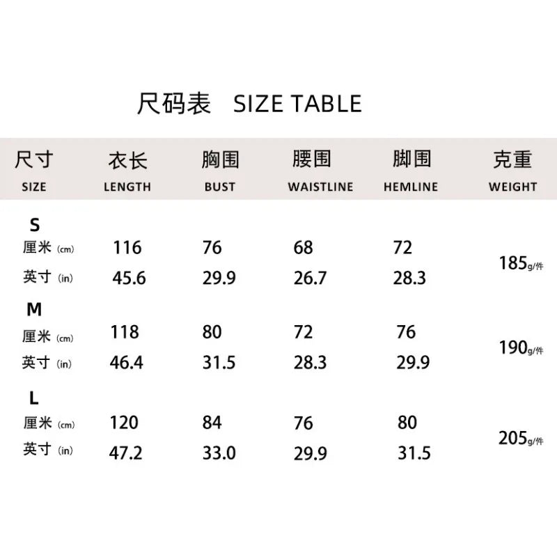 Women Cover Ups Sexy Hollow Out Dresses Spliced Sleeveless Split Maxi Dress Sling Backless Knit Y2k See Through Bodycon
